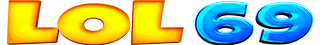 LOL69